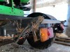 Разбрасыватель удобрений мву-1100 на базе УАЗ