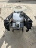 DJI Agras T40