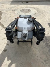DJI Agras T40