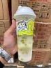 Bubble Tea (бабл ти, китайский напиток с шариками, азиатские напитки) от импортера