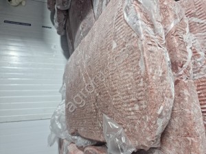 Фарш ММО Халяль