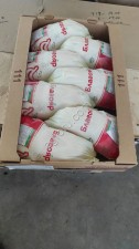 Птица Тушка ЦБ 1 сорт фирменный пакет ОПТ
