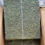 Семечки тыквенные очищенные АА