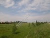 Земля для сельхозпроизводства и др. целей