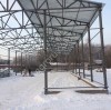 Ангар