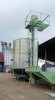 Зерносушилка Agronezh М40 Н