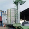 Зерносушилка Agronezh М40 Н
