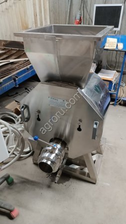 Сыроплавитель