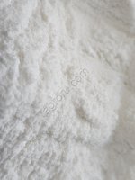 Рисовая мука на экспорт