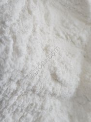 Рисовая мука на экспорт