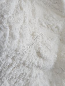 Рисовая мука на экспорт