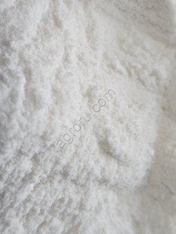 Рисовая мука на экспорт