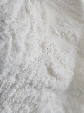 Рисовая мука на экспорт