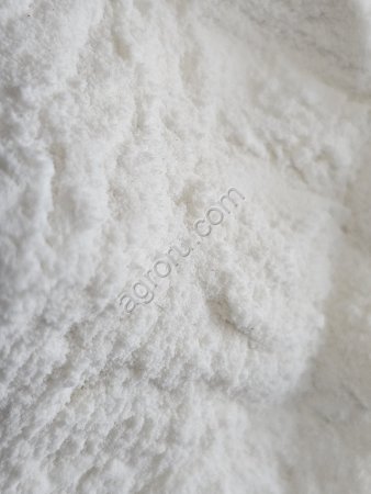 Рисовая мука на экспорт