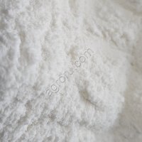 Рисовая мука на экспорт