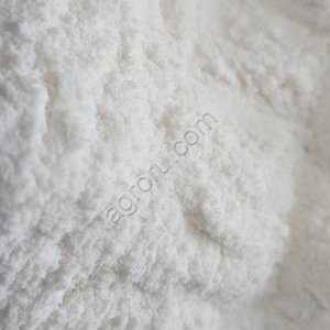 Рисовая мука на экспорт