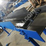 Конвейер цепной КЦ 50035001000