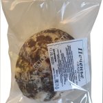 Печенье сахарное 50гр.