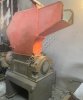 Дробилка ИПР-300М