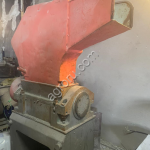 Дробилка ИПР-300М