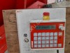 приемный бункер Grimme RH 20-60
