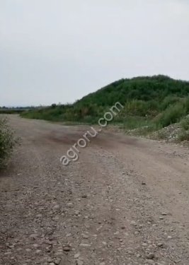 Грунт вскрышной