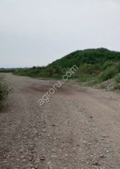 Грунт вскрышной