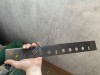 Запчасти для комбайна Джон дир 9640