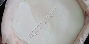 Сахар свекловичный Экстра, ГОСТ 33222-2015 от 10 тонн