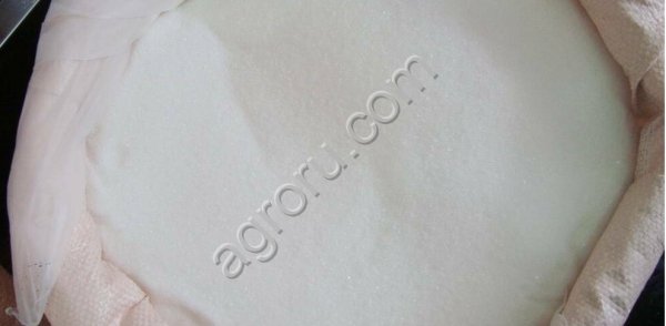 Сахар свекловичный Экстра, ГОСТ 33222-2015 от 10 тонн