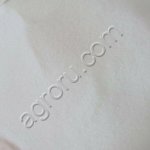 Сахар свекловичный Экстра, ГОСТ от 10 тонн