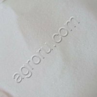 Сахар свекловичный Экстра, ГОСТ 33222-2015 от 10 тонн