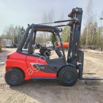 Срочное оформление ЭПСМ на сельхоз, строй - технику и сертификатов/Деклараций ТР ТС.