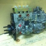 ТНВД 773 для двигателей Д-245 Евро 2