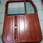 Дверь в сборе Т-4, ТТ-4 (левая и правая)