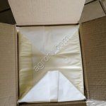 Сливочное масло