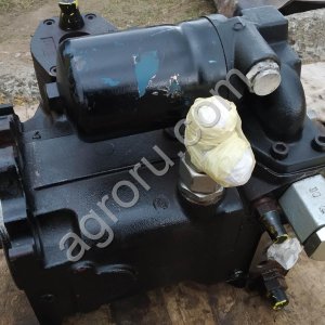 Гидронасос Rexroth 125-й