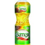 масло подсолнечное