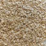 Геркулес в мешках