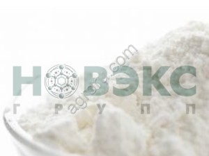 Novomul SSL – стеароил-2-лактилат натрия (E481)