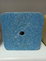 Лимисол Универсальный КРС, МРС