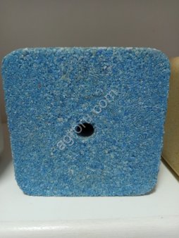 Лимисол Универсальный КРС, МРС