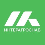 ООО ИнтерАгроСнаб