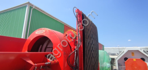 Сепаратор для пластика Seko Separator 50 ME