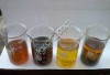 Газовый конденсат.