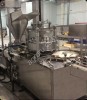 Консервное оборудование для производства тушенки из говядины или свинины