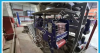 Упаковочная машина Jasa J250FV