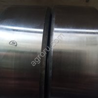 Подшипник 512610