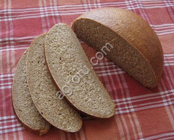 Комплексная пищевая добавка 106