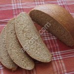 Комплексная пищевая добавка 106